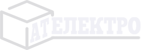 ПП "АТ ЕЛЕКТРО" 