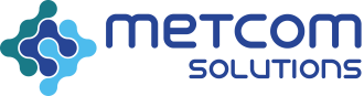 MetCom