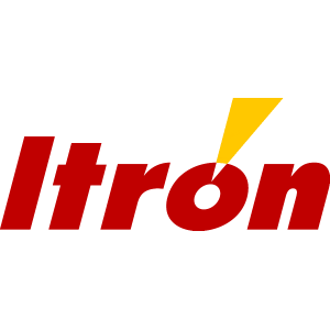 itron-300x300