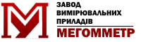 logo4
