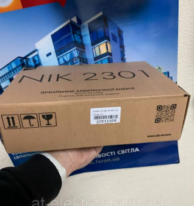 214