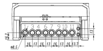 505