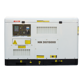NIK_DG15000_Disel_2-1000x1000