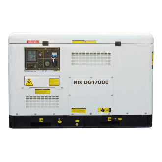 NIK_DG17000_Disel_2-1000x1000