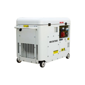 NIK_DG7500_Disel_2-1000x10009