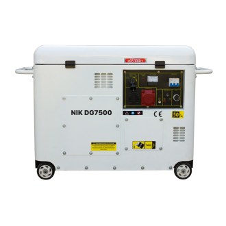 NIK_DG7500_Disel_3
