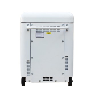 NIK_DG7500_Disel_7-1000x10001