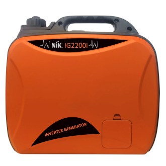 NIK_PG2200i_Gasoline0