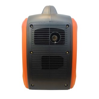 NIK_PG2200i_Gasoline_5