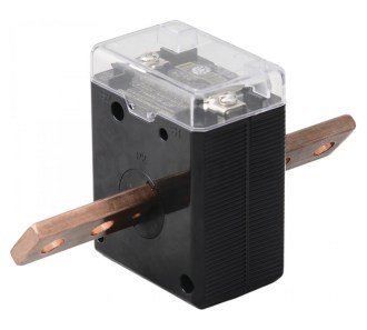 nik-transformator-toka-topn-0-66-black-photo